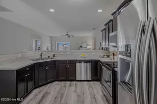 200 Pennington St, Jacksonville, NC 28540 - Photo 8