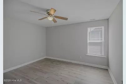 200 Pennington Street, Jacksonville, NC 28540 - Photo 38