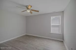 200 Pennington St, Jacksonville, NC 28540 - Photo 38