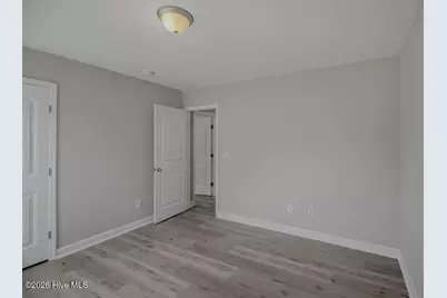 200 Pennington Street, Jacksonville, NC 28540 - Photo 36