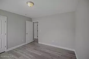 200 Pennington St, Jacksonville, NC 28540 - Photo 36
