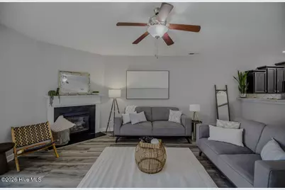 200 Pennington Street, Jacksonville, NC 28540 - Photo 12