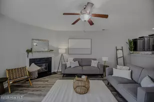 200 Pennington St, Jacksonville, NC 28540 - Photo 12