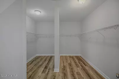 200 Pennington Street, Jacksonville, NC 28540 - Photo 26