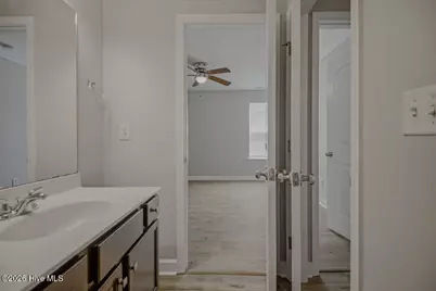 200 Pennington Street, Jacksonville, NC 28540 - Photo 42