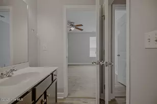 200 Pennington St, Jacksonville, NC 28540 - Photo 42