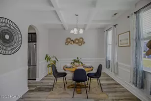 200 Pennington St, Jacksonville, NC 28540 - Photo 6