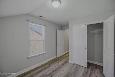 200 Pennington Street, Jacksonville, NC 28540 - Photo 30