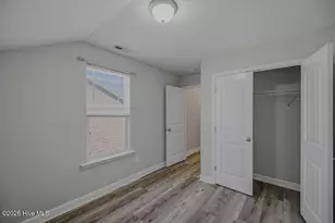 200 Pennington St, Jacksonville, NC 28540 - Photo 30