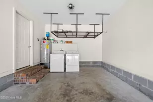 322 Reid Ct N, Jacksonville, NC 28540 - Photo 30