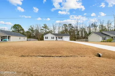 322 Reid Court N, Jacksonville, NC 28540 - Photo 2