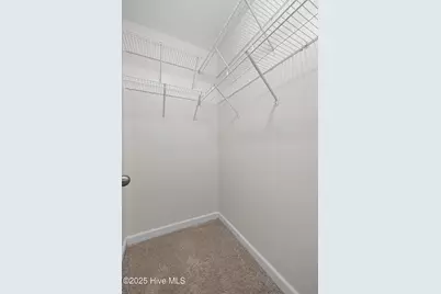 322 Reid Court N, Jacksonville, NC 28540 - Photo 26
