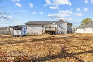 322 Reid Ct N, Jacksonville, NC 28540 - Photo 32