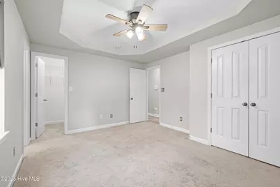 322 Reid Court N, Jacksonville, NC 28540 - Photo 24