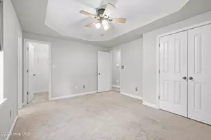 322 Reid Ct N, Jacksonville, NC 28540 - Photo 24