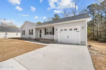 322 Reid Court N, Jacksonville, NC 28540 - Photo 6