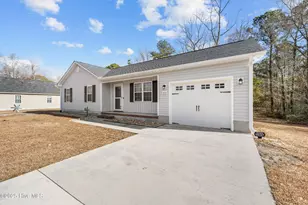 322 Reid Ct N, Jacksonville, NC 28540 - Photo 6