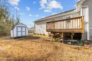 322 Reid Ct N, Jacksonville, NC 28540 - Photo 34