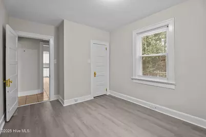 102 S Pineview Avenue, Goldsboro, NC 27530 - Photo 24