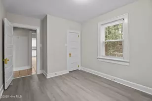 102 S Pineview Ave, Goldsboro, NC 27530 - Photo 24