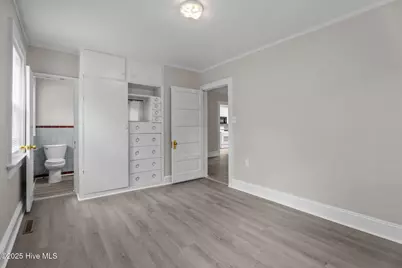 102 S Pineview Avenue, Goldsboro, NC 27530 - Photo 14