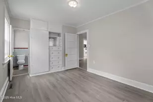 102 S Pineview Ave, Goldsboro, NC 27530 - Photo 14
