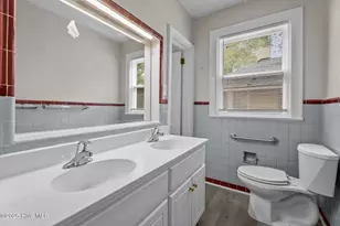 102 S Pineview Ave, Goldsboro, NC 27530 - Photo 16