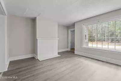 102 S Pineview Avenue, Goldsboro, NC 27530 - Photo 28