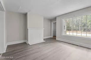 102 S Pineview Ave, Goldsboro, NC 27530 - Photo 28