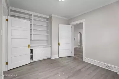 102 S Pineview Avenue, Goldsboro, NC 27530 - Photo 18