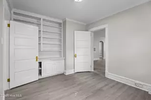 102 S Pineview Ave, Goldsboro, NC 27530 - Photo 18
