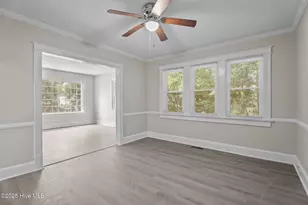 102 S Pineview Ave, Goldsboro, NC 27530 - Photo 30