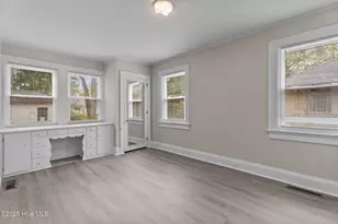 102 S Pineview Ave, Goldsboro, NC 27530 - Photo 12