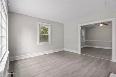 102 S Pineview Avenue, Goldsboro, NC 27530 - Photo 38