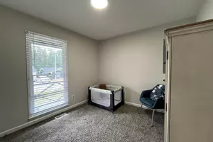 5721 Randleman St, Fayetteville, NC 28304 - Photo 24