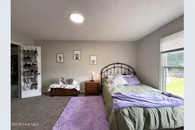 5721 Randleman Street, Fayetteville, NC 28304 - Photo 18