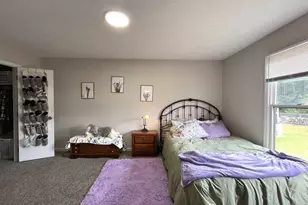 5721 Randleman St, Fayetteville, NC 28304 - Photo 18