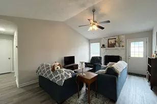 5721 Randleman St, Fayetteville, NC 28304 - Photo 6