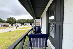 5721 Randleman St, Fayetteville, NC 28304 - Photo 4