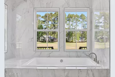 474 S Middleton Drive NW, Calabash, NC 28467 - Photo 36