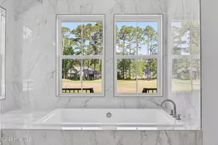 474 S Middleton Dr NW, Calabash, NC 28467 - Photo 36