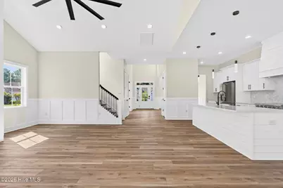 474 S Middleton Drive NW, Calabash, NC 28467 - Photo 18