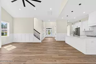 474 S Middleton Dr NW, Calabash, NC 28467 - Photo 18
