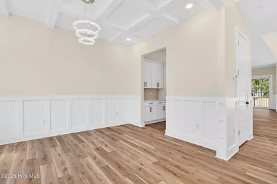 474 S Middleton Drive NW, Calabash, NC 28467 - Photo 8