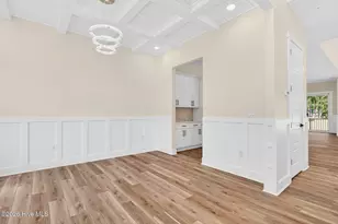 474 S Middleton Dr NW, Calabash, NC 28467 - Photo 8