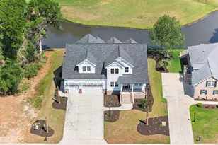 474 S Middleton Dr NW, Calabash, NC 28467 - Photo 2