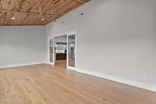 8313 Winding Crk Cir, Wilmington, NC 28411 - Photo 18
