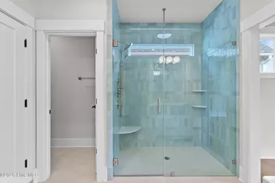 8313 Winding Creek Circle, Wilmington, NC 28411 - Photo 24