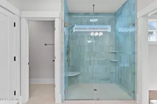 8313 Winding Crk Cir, Wilmington, NC 28411 - Photo 24