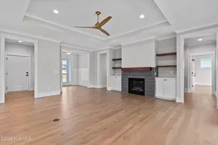 8313 Winding Crk Cir, Wilmington, NC 28411 - Photo 10